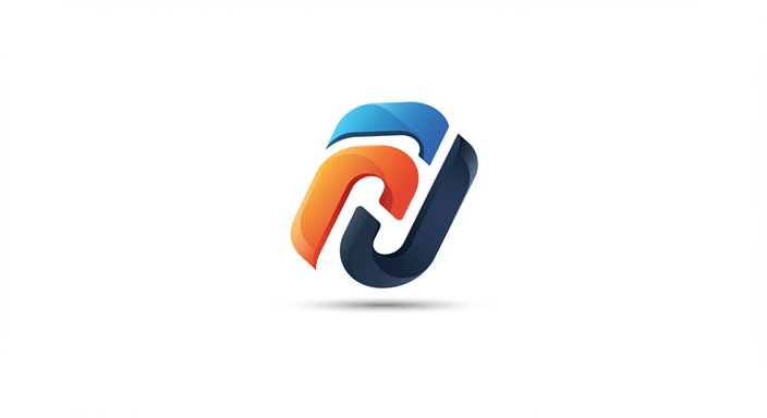 Finance Charlotte